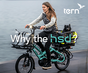 23-TN-Ad-HSDGen2-CyclingElectric-animated-300x250-highres